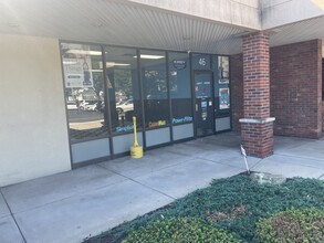 62 E Shenango St, Sharpsville, PA for lease Interior Photo- Image 1 of 11