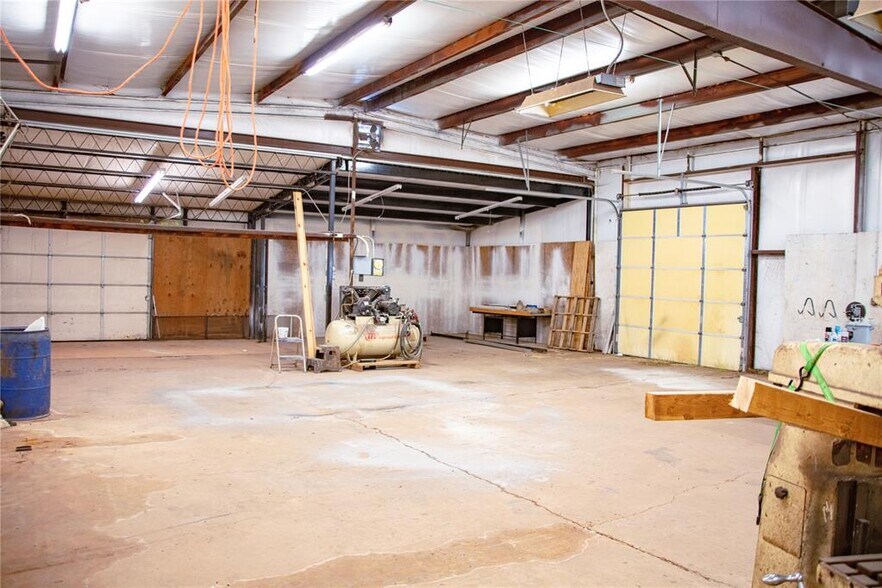 2249 County Street 2810, Chickasha, OK for sale - Building Photo - Image 3 of 29