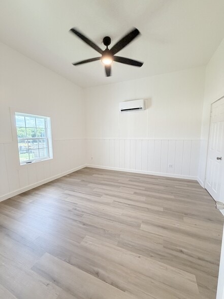 580 County Road 196, Georgetown, TX for lease - Interior Photo - Image 3 of 8