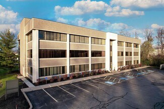 More details for 120 Erie Canal Dr, Rochester, NY - Medical for Lease