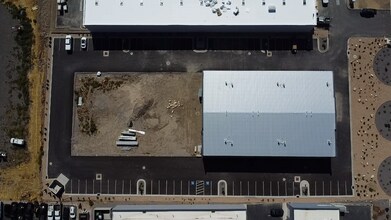 3586 Main st, Spanish Fork, UT - AERIAL  map view - Image1