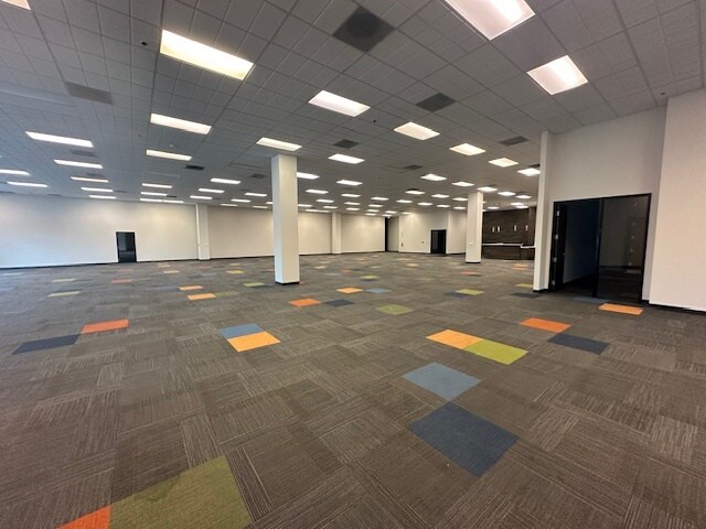 625 Pilot Rd, Las Vegas, NV à louer - Photo intérieure - Image 3 de 6