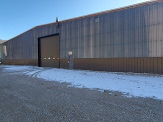More details for 6550 W Ridge Rd, Erie, PA - Industrial for Lease
