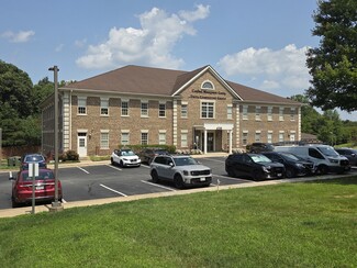 More details for 4340 Prince William Pky, Woodbridge, VA - Office for Sale