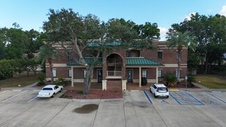 More details for 2556 Marcia Ct, Biloxi, MS - Office for Sale