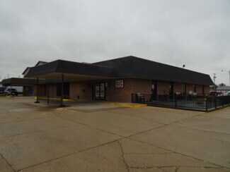Plus de détails pour 1113 2nd Ave, Sheldon, IA - Commerce de détail à vendre