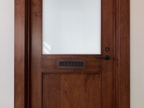 106 W 4th St, Santa Ana, CA for sale Interior Photo- Image 2 of 10