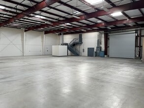 1835 Dana St, Glendale, CA à louer Photo intérieure- Image 2 de 16