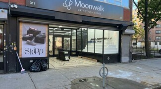 More details for 311 Roebling St, Brooklyn, NY - Office for Lease