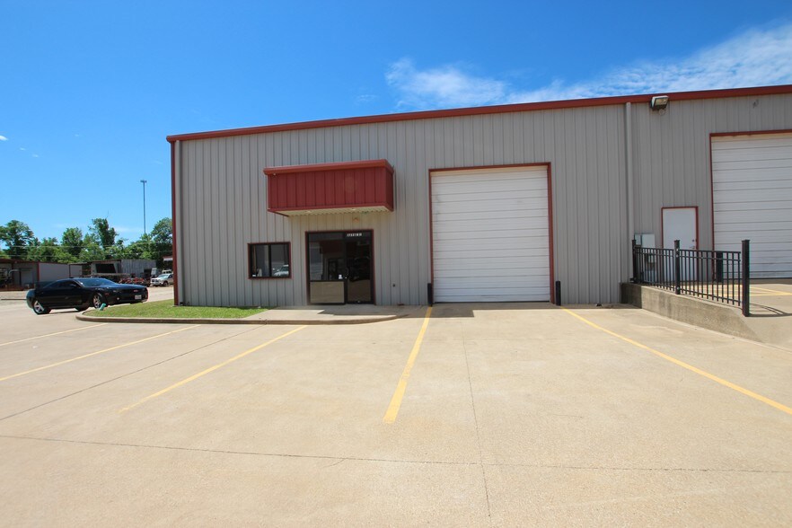 17511 State Highway 155 S, Flint, TX for sale - Building Photo - Image 3 of 34