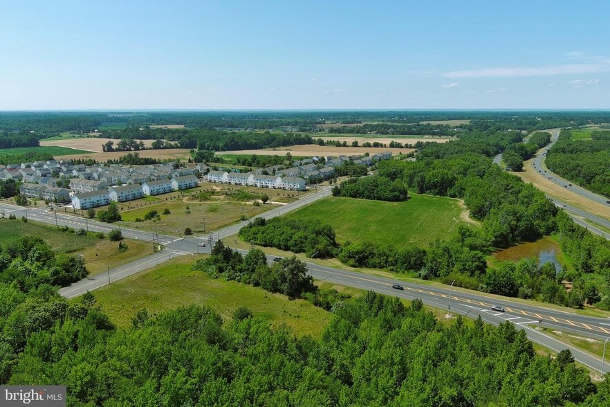 Ellis Street, Glassboro, NJ for sale - Building Photo - Image 3 of 5
