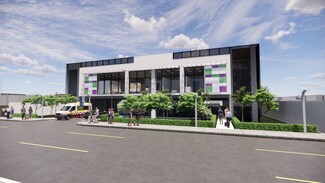 Plus de détails pour 8616 W Flagler St, Miami, FL - Terrain à louer