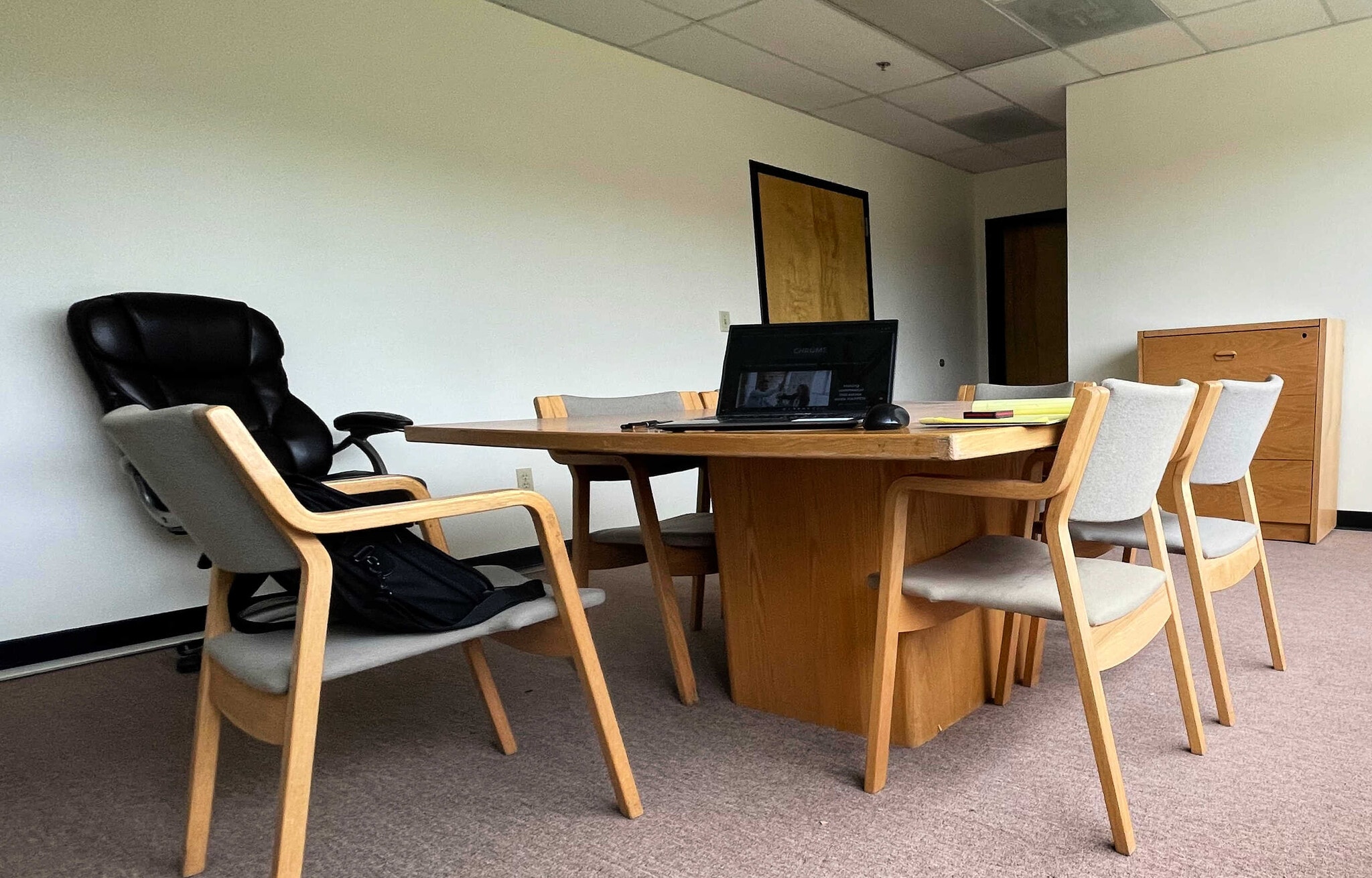 50 Holt Dr, Stony Point, NY for lease Interior Photo- Image 1 of 5