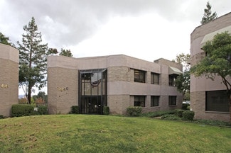 More details for 5446 Thornwood Dr, San Jose, CA - Office for Lease