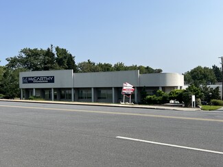 More details for 1011 N Park Rd, Reading, PA - Flex for Lease