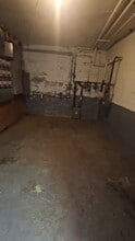 25 E 21st St, Brooklyn, NY à louer - Vidéo sur l’inscription commerciale 