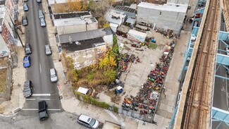 More details for 2724-38 Kensington Ave, Philadelphia, PA - Land for Sale