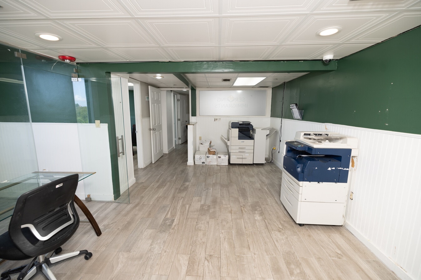 4011 W Flagler St, Miami, FL 33134 - Unité 406 - - Photo intérieure - Image 2 of 7