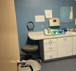 Exam Room