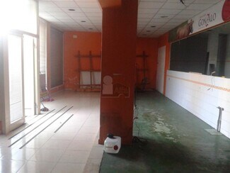 More details for Retail for Lease