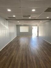 3444-3454 Del Rosa Ave, San Bernardino, CA for lease Building Photo- Image 1 of 4