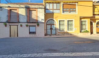 More details for Multifamily for Sale