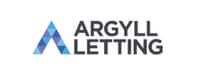 Argyll Lettings Services