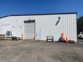 2361 Graystone Ct, Rockville, VA for lease Building Photo- Image 1 of 4