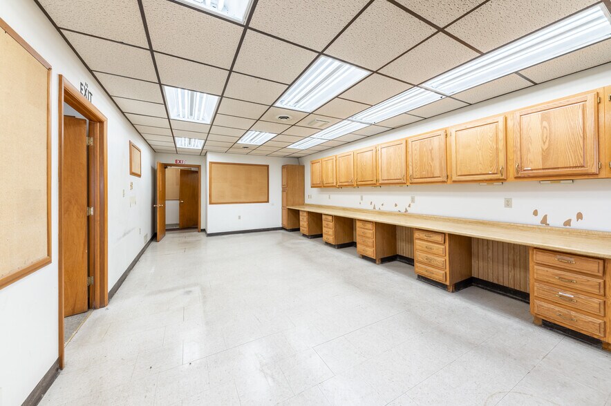 407 Porter Ave, Scottdale, PA à vendre - Photo du bâtiment - Image 3 de 9