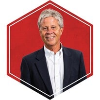 John Bollinger