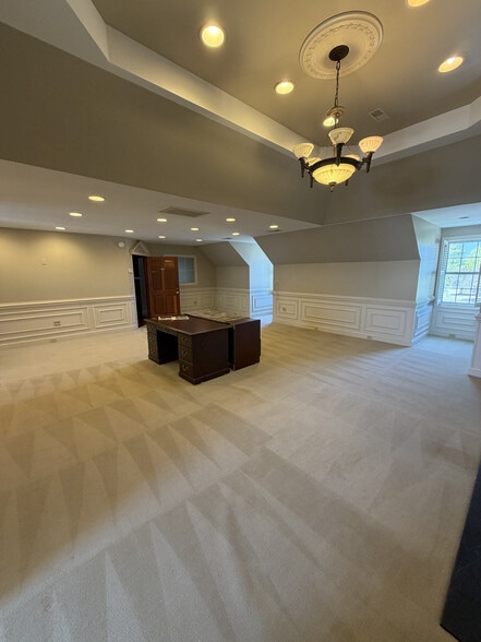 1818 E Main St, Easley, SC à louer - Photo du bâtiment - Image 2 de 12
