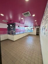 110-180 Mountain Ave, Upland, CA for lease Interior Photo- Image 2 of 7