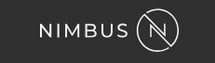 Nimbus
