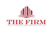 The Firm Real Estate & Construction LLC