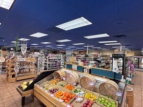 500 Sagamore Pky W, West Lafayette, IN à louer Photo intérieure- Image 2 de 7