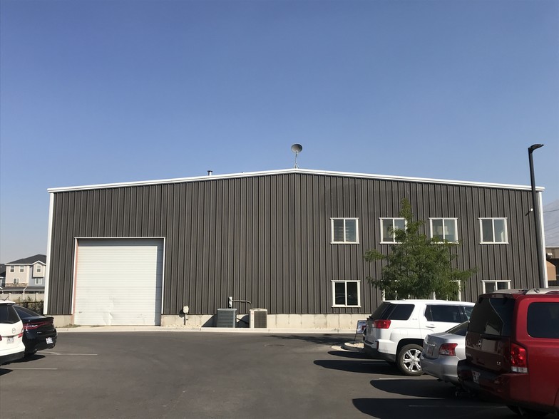 111-115 N Geneva Rd, Orem, UT for lease - Other - Image 2 of 39