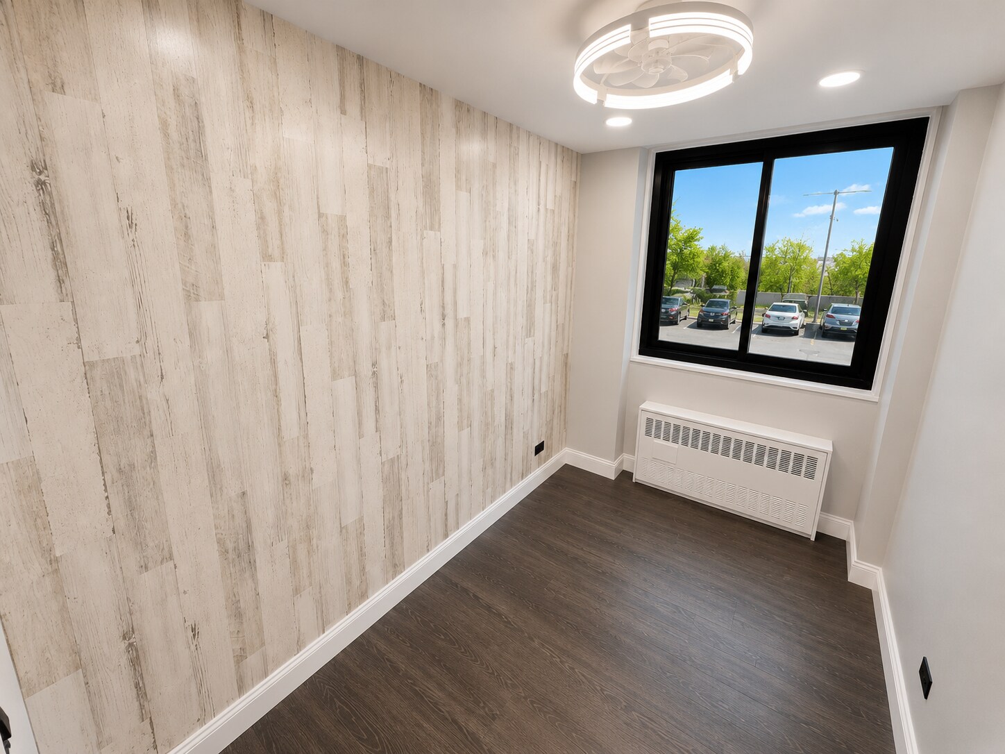 711A-711D Seagirt Ave, Far Rockaway, NY à louer Photo intérieure- Image 1 de 1
