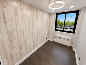 711A-711D Seagirt Ave, Far Rockaway, NY à louer Photo intérieure- Image 1 de 1