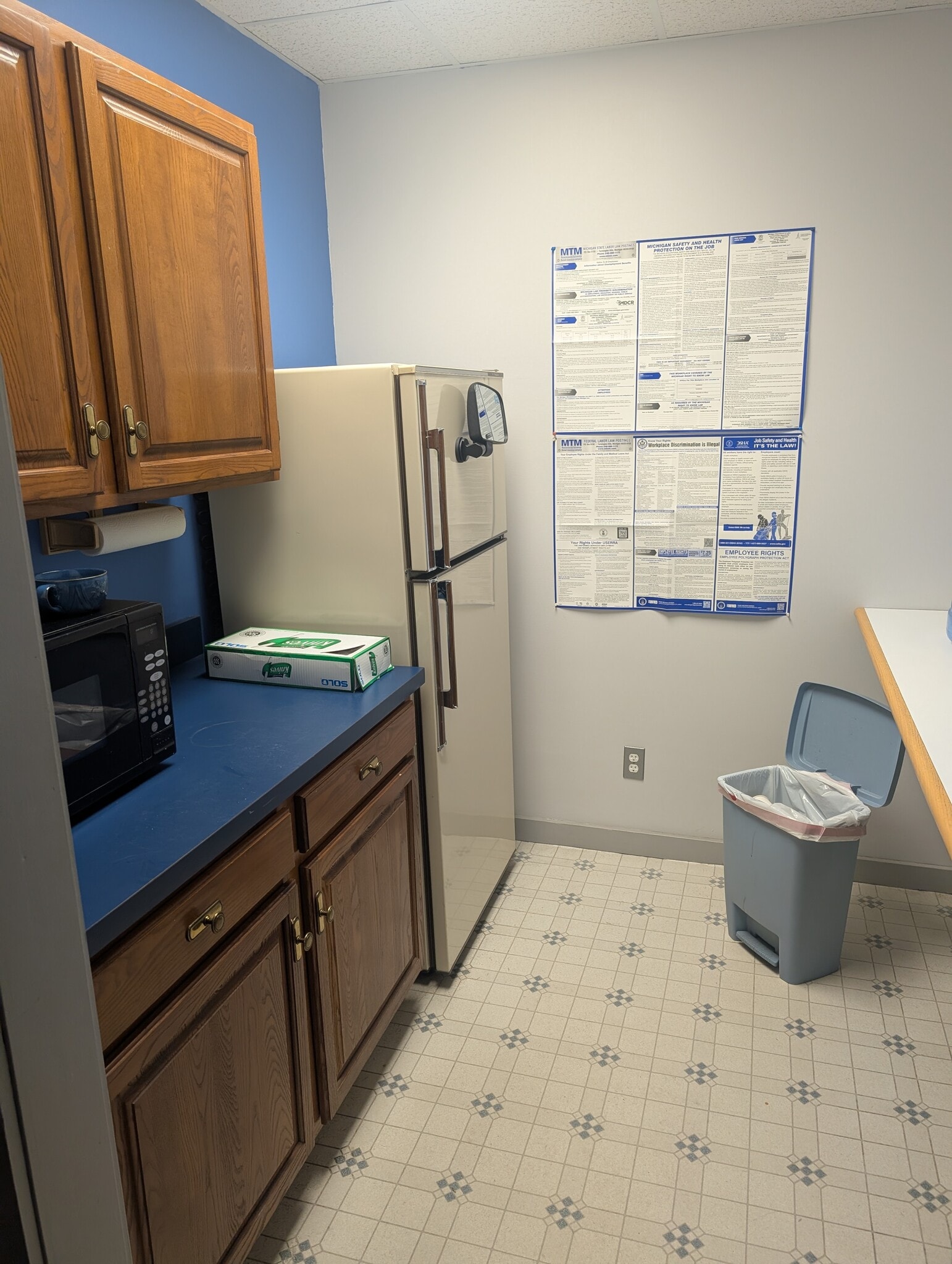 10841 Paw Paw St, Holland, MI à vendre Photo intérieure- Image 1 de 6