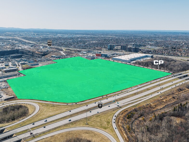Rue De Lierre, Laval, QC à vendre - Photo du bâtiment - Image 2 de 2