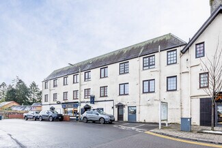 More details for High St, Auchterarder - Retail for Sale