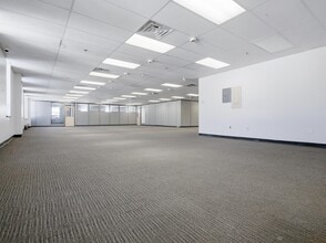 150 Hopper Ave, Waldwick, NJ for lease Interior Photo- Image 2 of 10