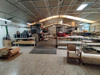 More details for Industrial for Sale