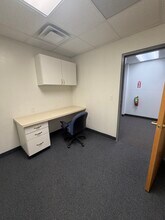 401 Penbrooke Dr, Penfield, NY for lease Interior Photo- Image 2 of 2