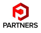 Partners