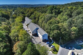 More details for Oakbridge Management Properties – Multifamily for Sale, Seymour, CT