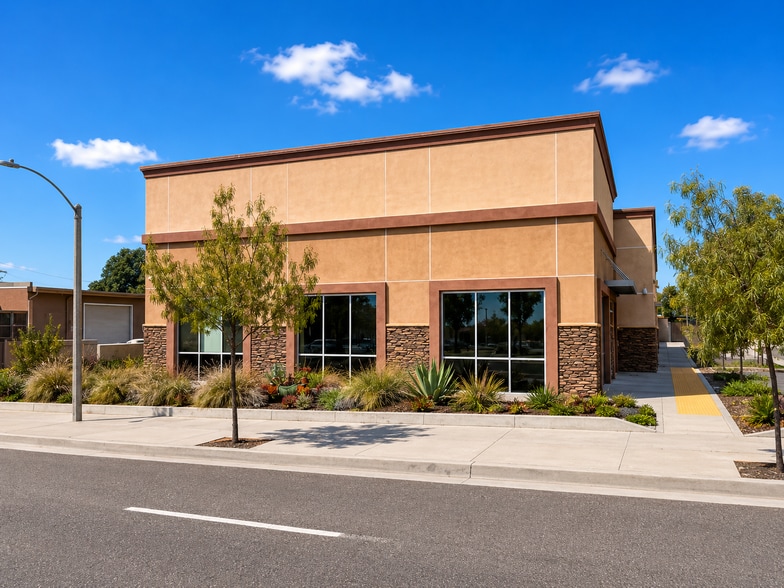 14337 Imperial Hwy, La Mirada, CA for sale - Building Photo - Image 3 of 23