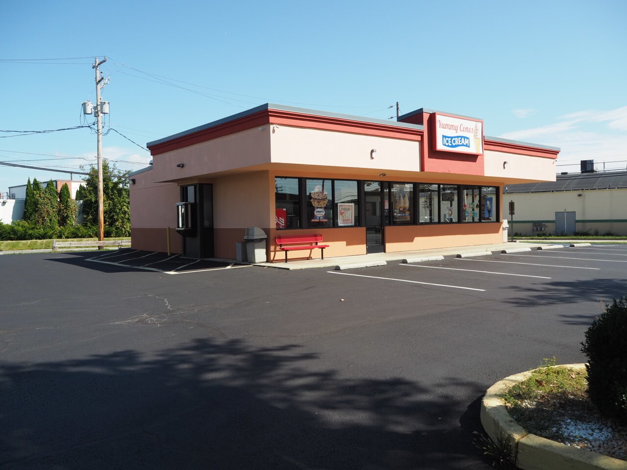 709 Union Blvd, Allentown, PA à vendre Autre- Image 1 de 1