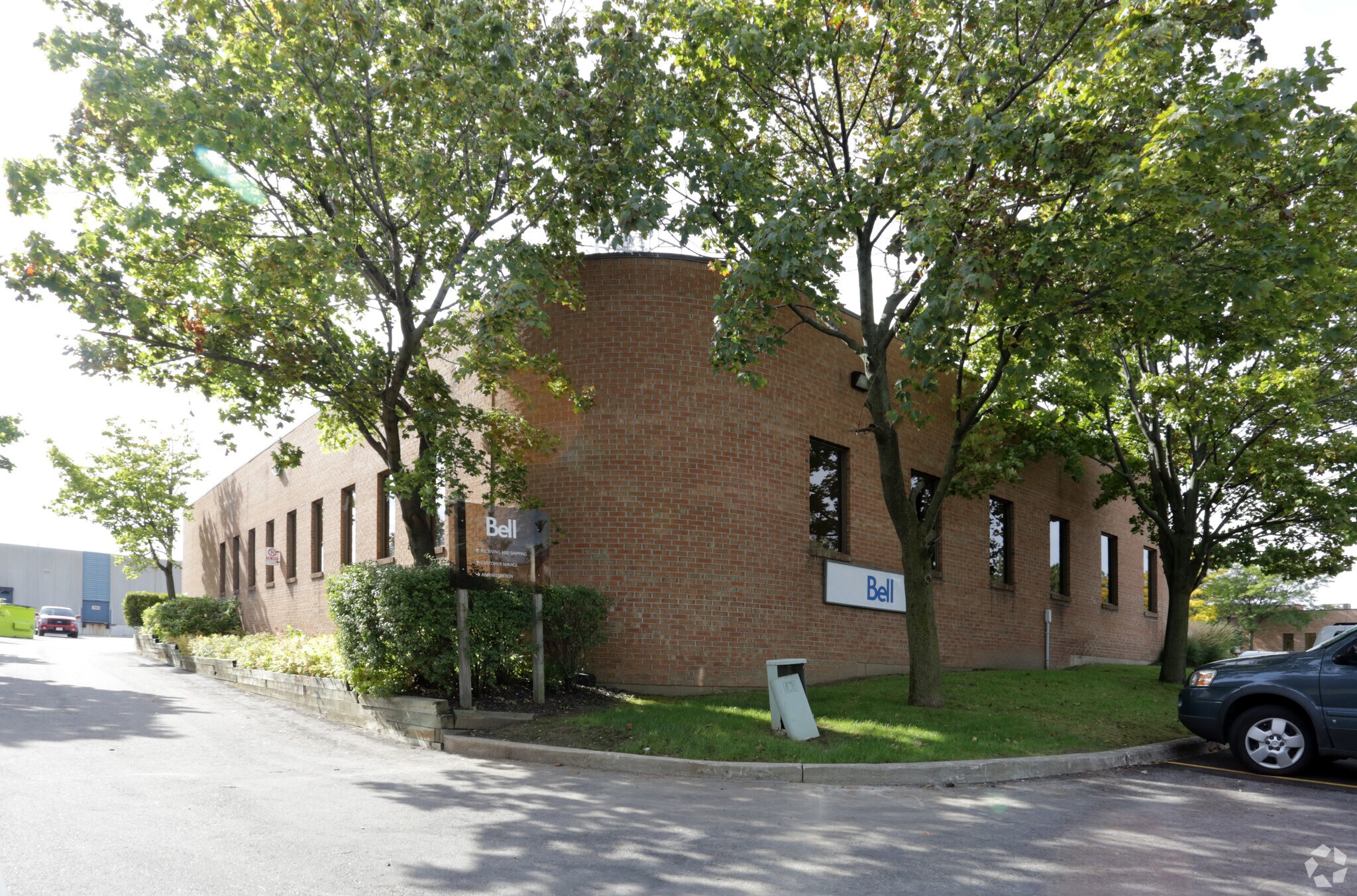 262 Britannia Rd E, Mississauga, ON for sale Primary Photo- Image 1 of 1