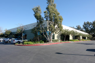 More details for 927 Calle Negocio, San Clemente, CA - Office for Lease